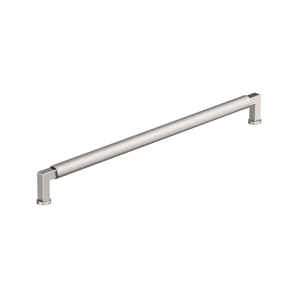 Amerock - Balata Appliance Pulls - e351069e-7b6b-4388-846a-3c8f52eaa8fc-1000x1000.webp