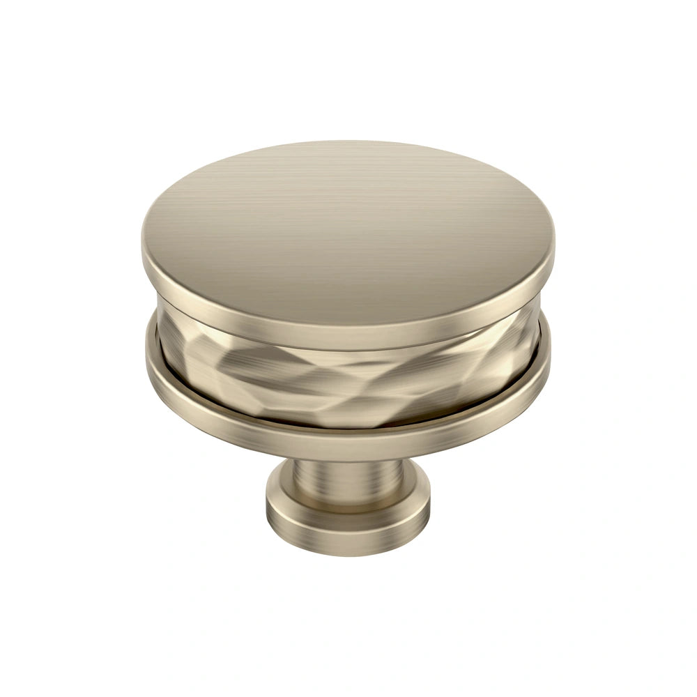Amerock - Fairfax Knobs - e353dbd0-7605-42b6-8088-0876170920b7-1000x1000.webp