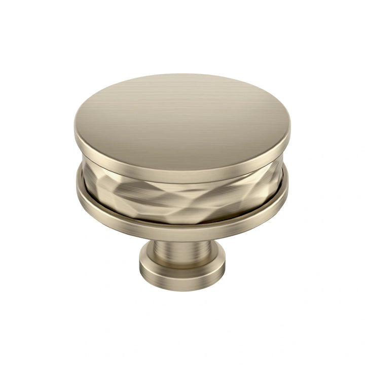 Amerock - Fairfax Knobs - e353dbd0-7605-42b6-8088-0876170920b7-1000x1000.webp