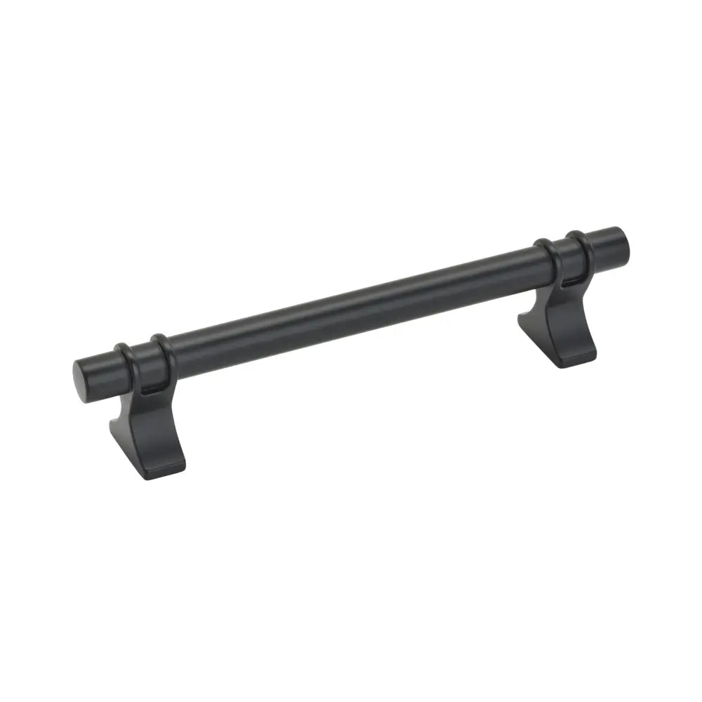 Amerock - Davenport Pulls - e354b08f-e43b-44e0-8213-547b37d51c92-1000x1000.webp