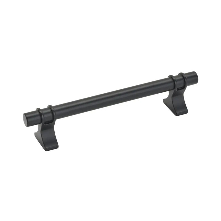 Amerock - Davenport Pulls - e354b08f-e43b-44e0-8213-547b37d51c92-1000x1000.webp