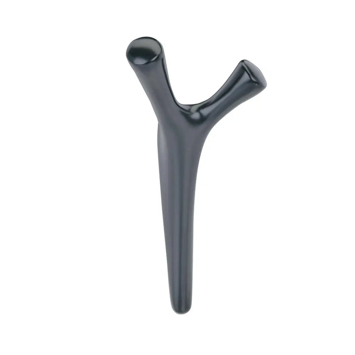 Amerock - Kodiak Decorative Hooks - e354e30d-4981-4aed-a8a3-fb4da26b6f0c-1000x1000.webp