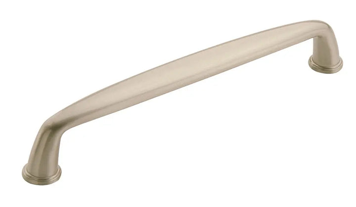 Amerock - Kane Pulls - e359c865-058b-4561-a2ad-6c175c05f8f7-1000x1000.webp