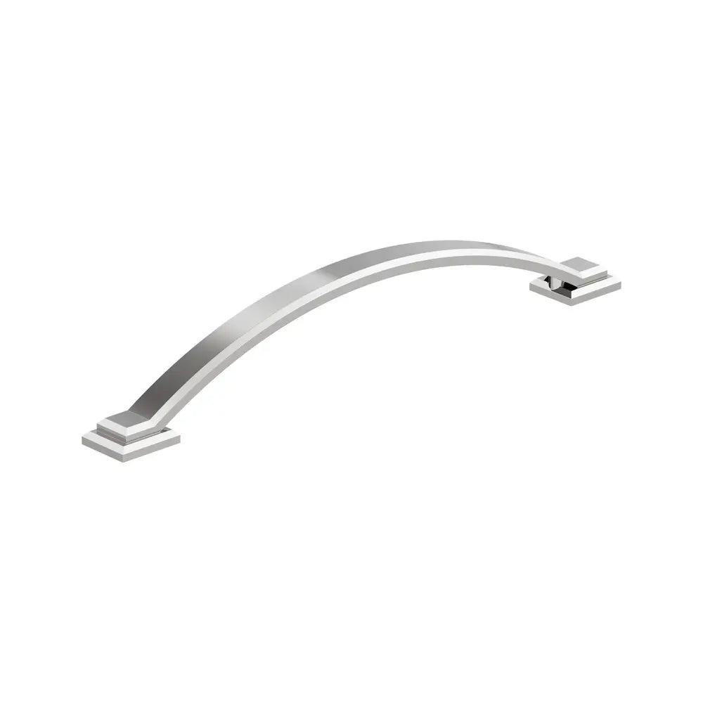Amerock - Sheffield Pulls - e369b394-13fb-402a-b0af-a71cc354ed78-1000x1000.webp