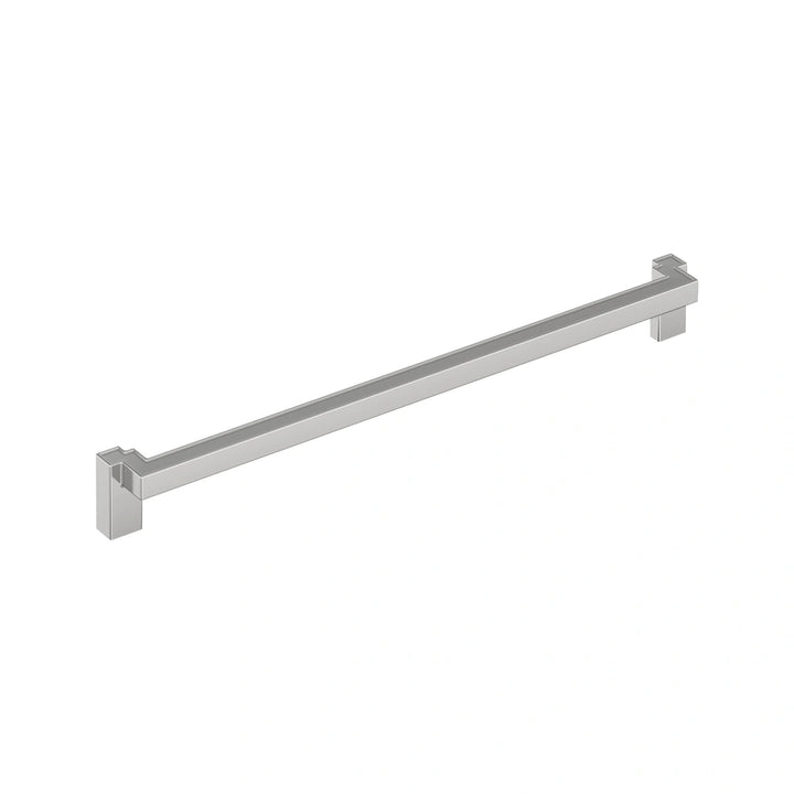 Amerock - Rockhurst Appliance Pulls - e3742a6c-f12c-4068-934c-8f93e15ed94b-1000x1000.webp