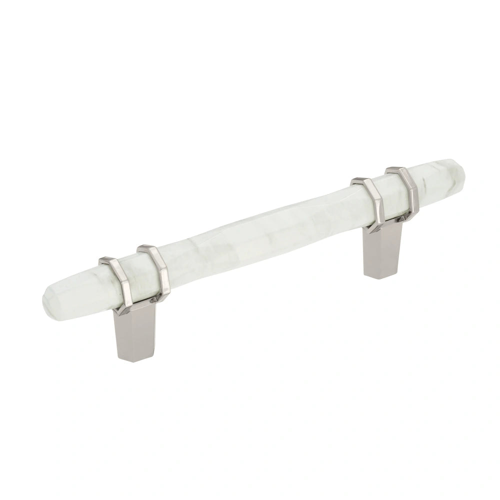 Amerock - Carrione Pulls - e38b78d3-3b12-4bd4-9423-9aa3643cd857-1000x1000.webp