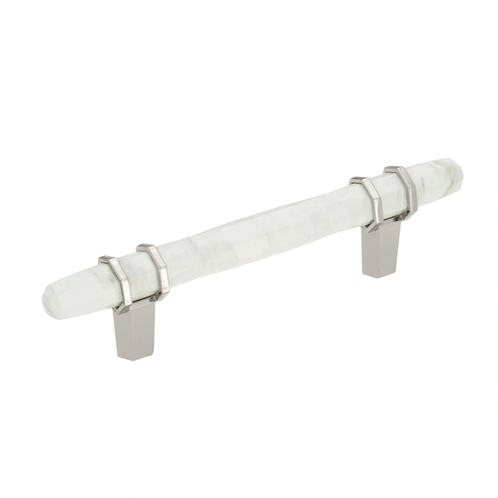 Amerock - Carrione Pulls - e38b78d3-3b12-4bd4-9423-9aa3643cd857-1000x1000.webp