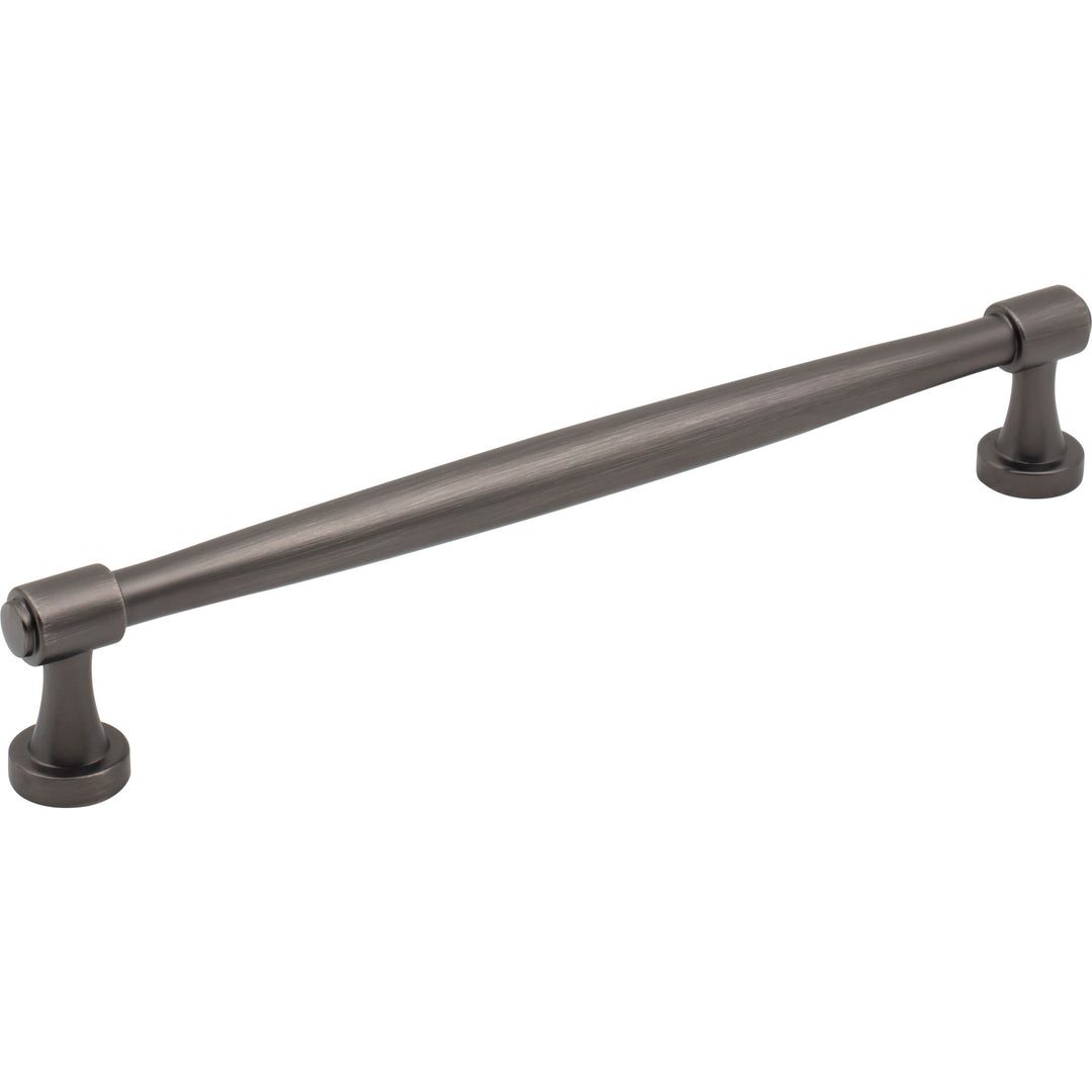 Jules Bar Pull