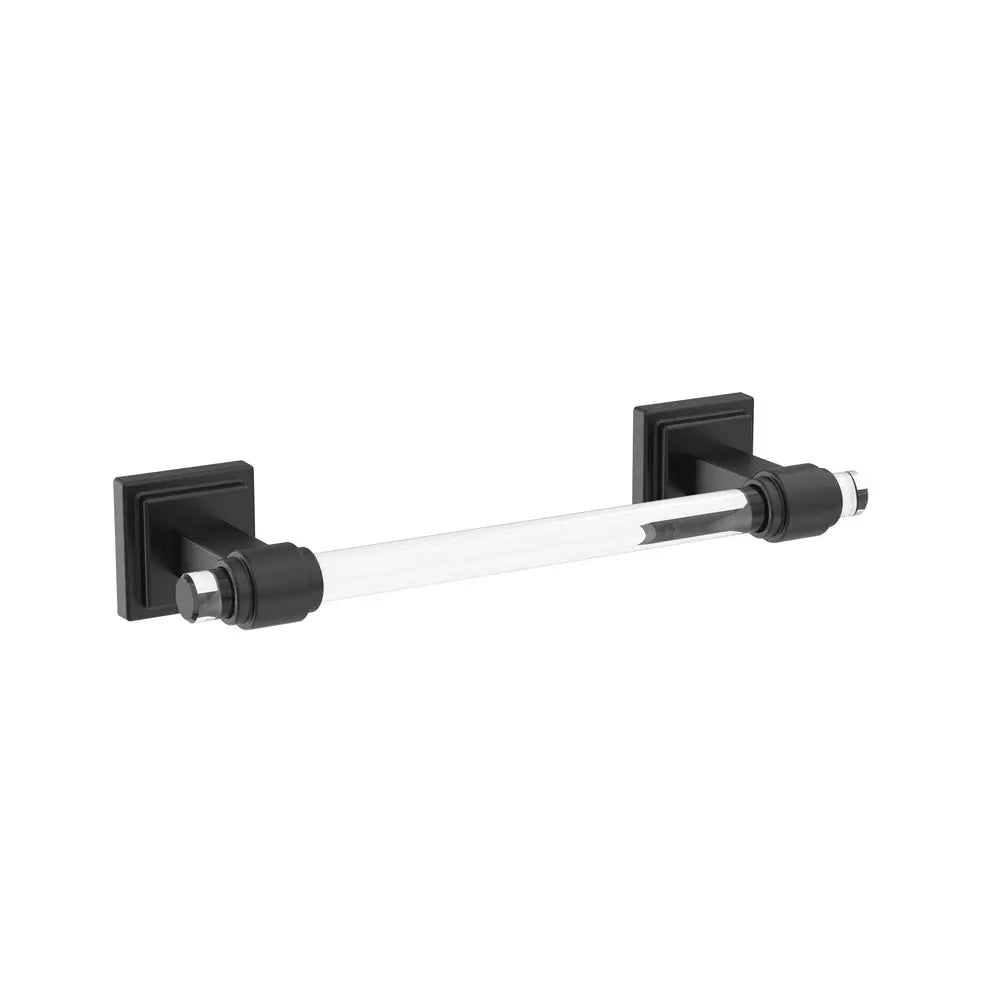 Amerock - Glacio Towel Bars - e3904a0c-8bc8-4fdb-ab23-c70bd3cb235a-1000x1000.webp
