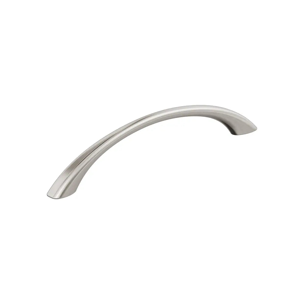 Amerock - Vaile Pulls - e3abf842-3e75-4187-b796-62dc71ba8c70-1000x1000.webp