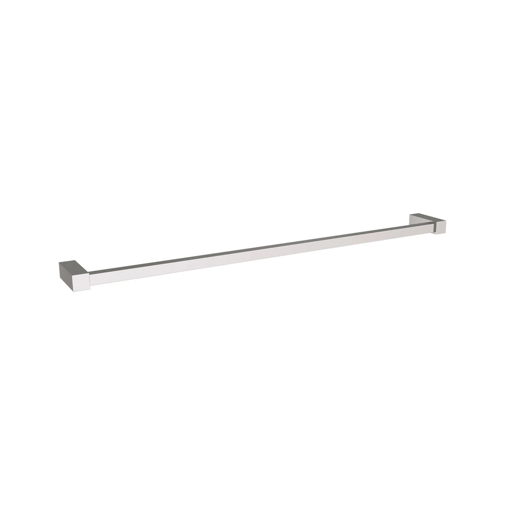 Amerock - Monument Towel Bars - e3b14ab8-b001-4b92-9ea2-47069c87d009-1000x1000.webp