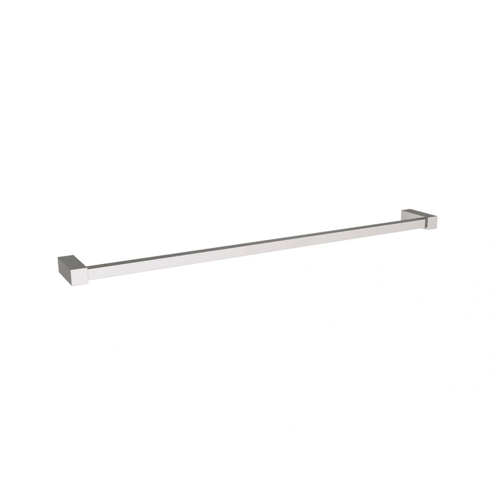 Amerock - Monument Towel Bars - e3b14ab8-b001-4b92-9ea2-47069c87d009-1000x1000.webp