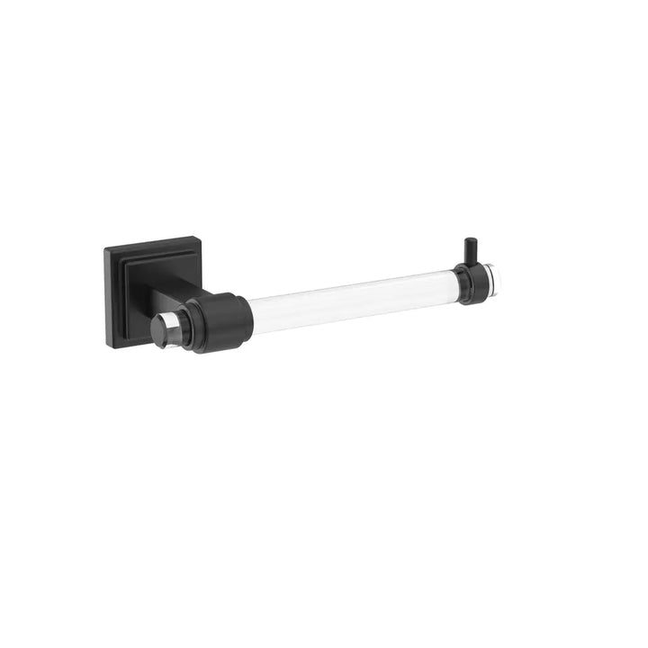 Amerock - Glacio Tissue Holders - e3bba188-416b-4d8f-a7c1-2aa5f175bb38-1000x1000.webp