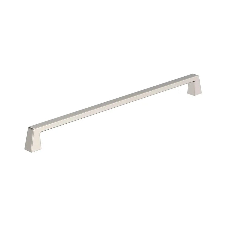 Amerock - Blackrock Pulls - e3c8e556-9222-41cf-977d-5f0cf2886edd-1000x1000.webp