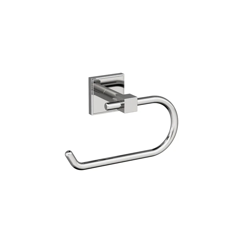 Amerock - Appoint Tissue Holders - e3cf908d-146d-4a9f-9740-80a945bef214-1000x1000.webp