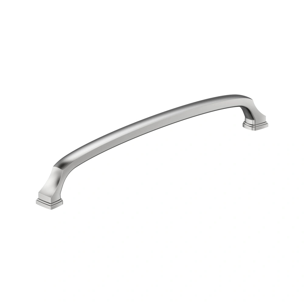 Amerock - Revitalize Pulls - e3d7dca2-79e7-40fc-85c2-59b709757523-1000x1000.webp