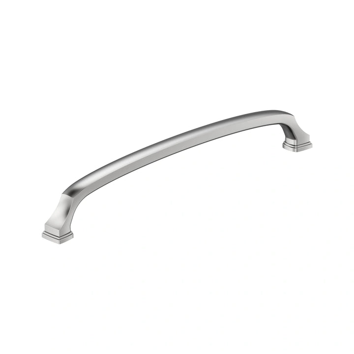 Amerock - Revitalize Pulls - e3d7dca2-79e7-40fc-85c2-59b709757523-1000x1000.webp