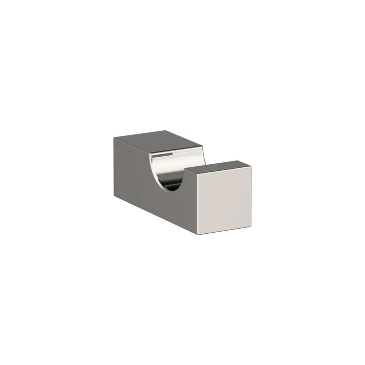 Amerock - Monument Robe Hooks - e3e07b5c-dbf6-401d-af86-0bee8e8055ac-1000x1000.webp