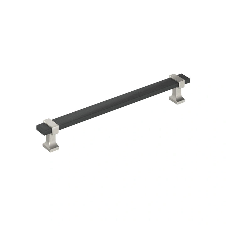 Amerock - Overton Pulls - e3e2b73a-04fe-4cca-ab11-4674fdeba17c-1000x1000.webp