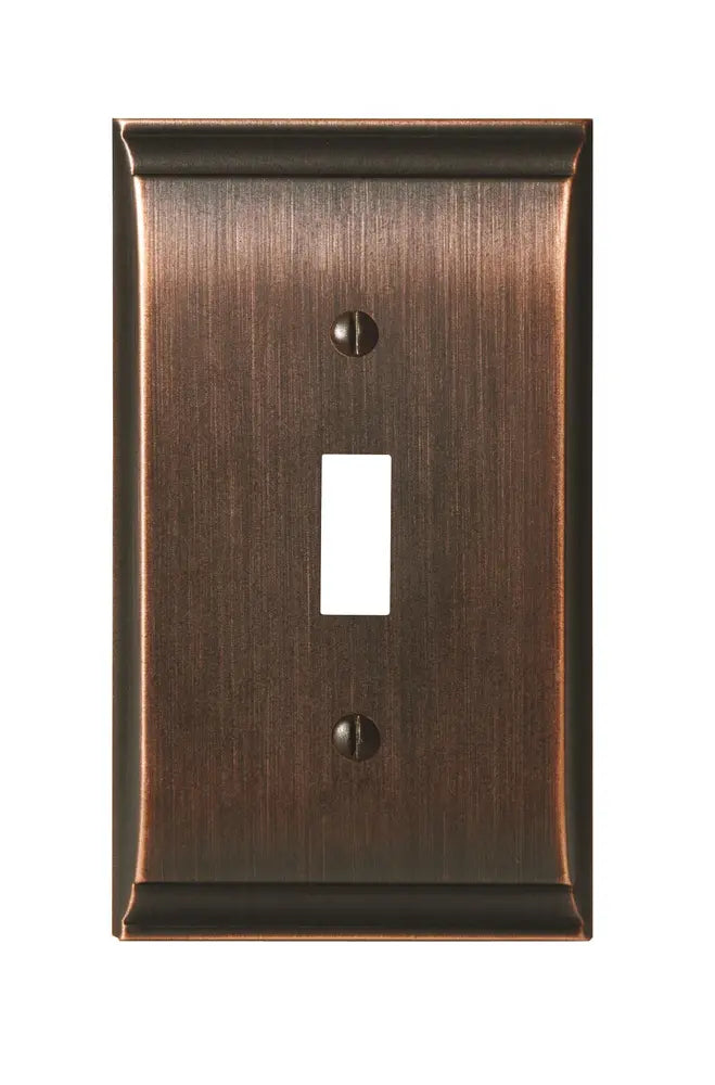 Amerock - Candler Wall Plates - e3e473bc-2bb3-47d8-90a8-0ac19c60bb0f-1000x1000.webp