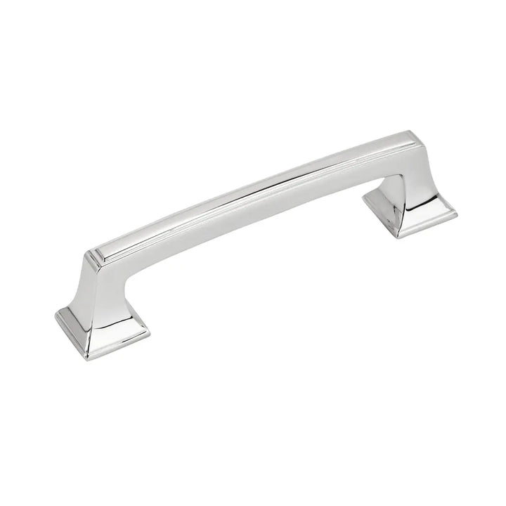 Amerock - Mulholland Pulls - e3e5a971-10d2-43e2-a2e5-6b8a38a1763b-1000x1000.webp