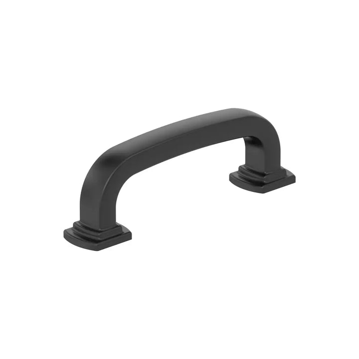 Amerock - Surpass Pulls - e3f1dac2-d0d9-4739-b662-5b19de7a5d05-1000x1000.webp