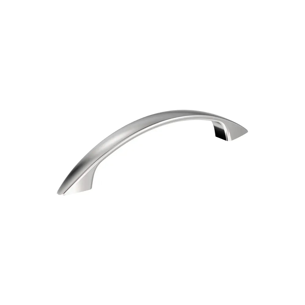 Amerock - Arc Pulls - e3f73641-c2ff-440c-af67-d3480ffe6745-1000x1000.webp