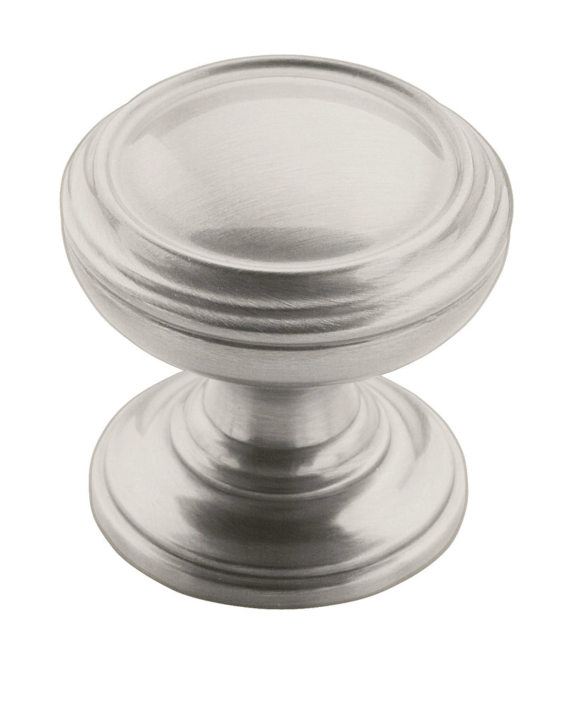 Amerock - Revitalize Knobs - e41dff6b-93f0-4055-a01d-79c17176f043-1000x1000.webp