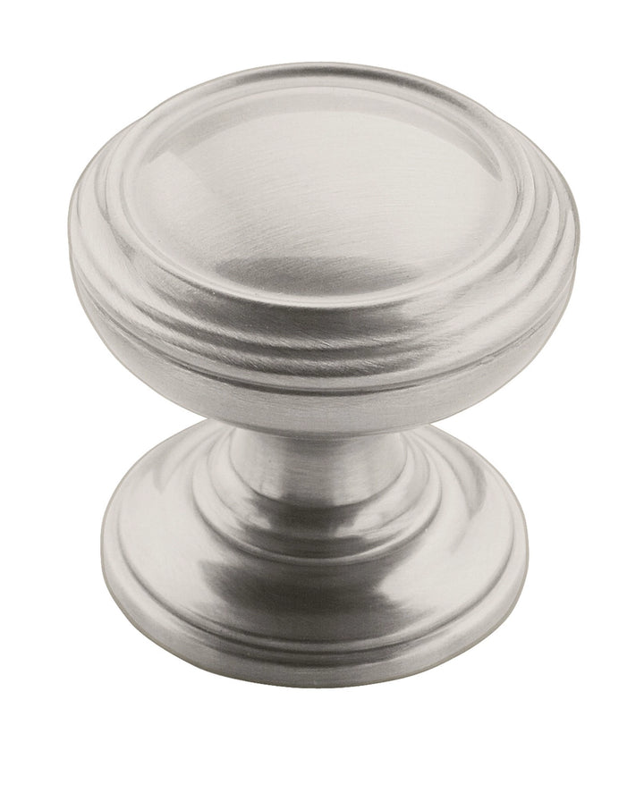 Amerock - Revitalize Knobs - e41dff6b-93f0-4055-a01d-79c17176f043-1000x1000.webp