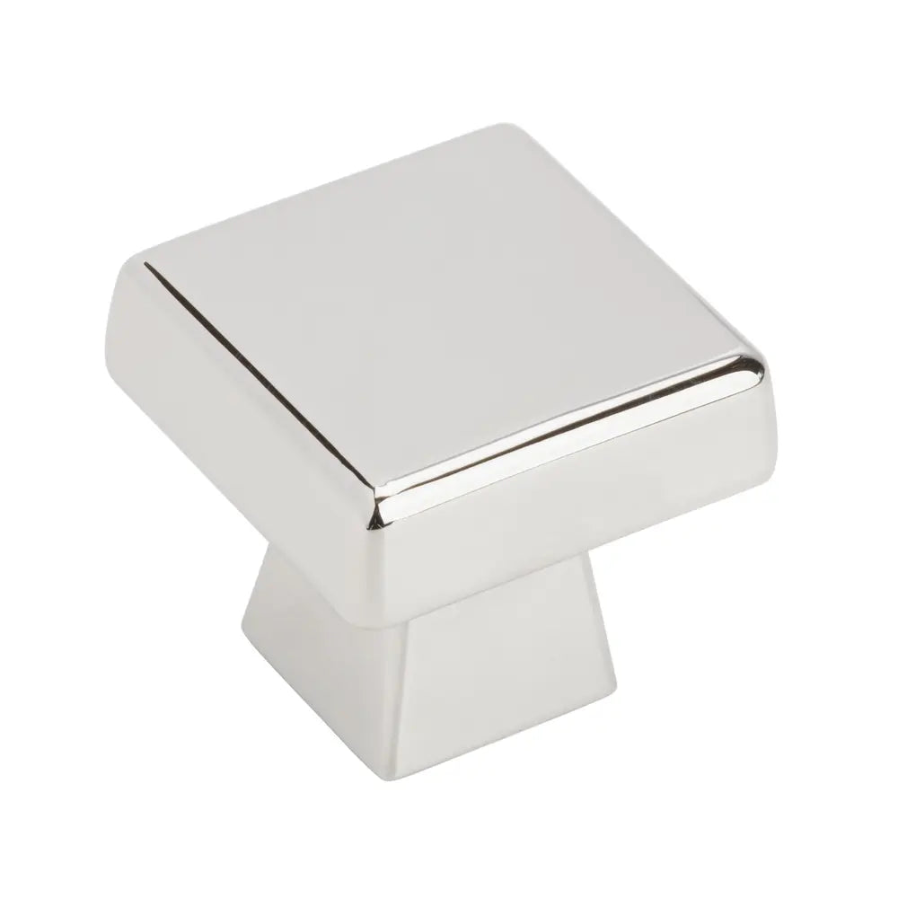 Amerock - Blackrock Knobs - e422e017-e26d-4658-a81f-8e27ad488f5f-1000x1000.webp