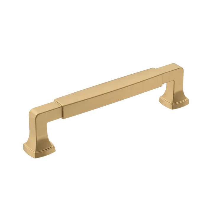 Amerock - Stature Pulls - e42a923f-1ce5-46d5-a486-dc6b44882e53-1000x1000.webp