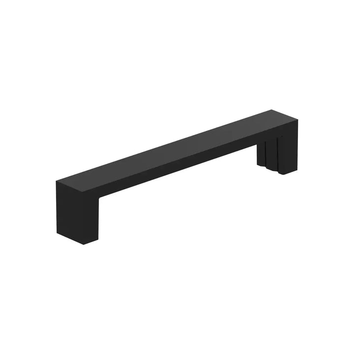 Amerock - Augment Pulls - e42be9f9-4b6d-4e8c-a927-1c67ea1584c8-1000x1000.webp