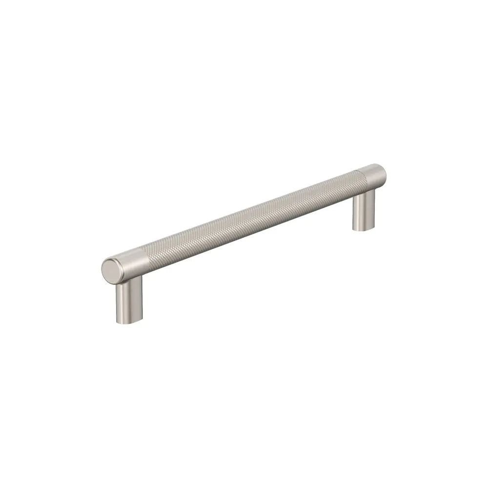 Amerock - Bronx Appliance Pulls - e4414e8c-9a29-4969-84e7-3bcd5638243a-1000x1000.webp