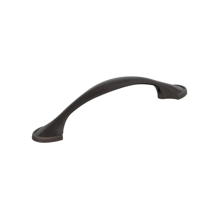 Amerock - Fairfield Pulls - e4428d11-0ebe-4e7e-bc99-80d40988a63a-1000x1000.webp