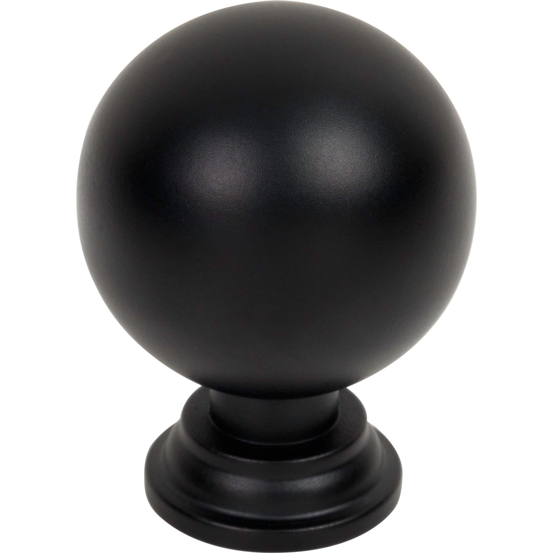 Davis Knobs