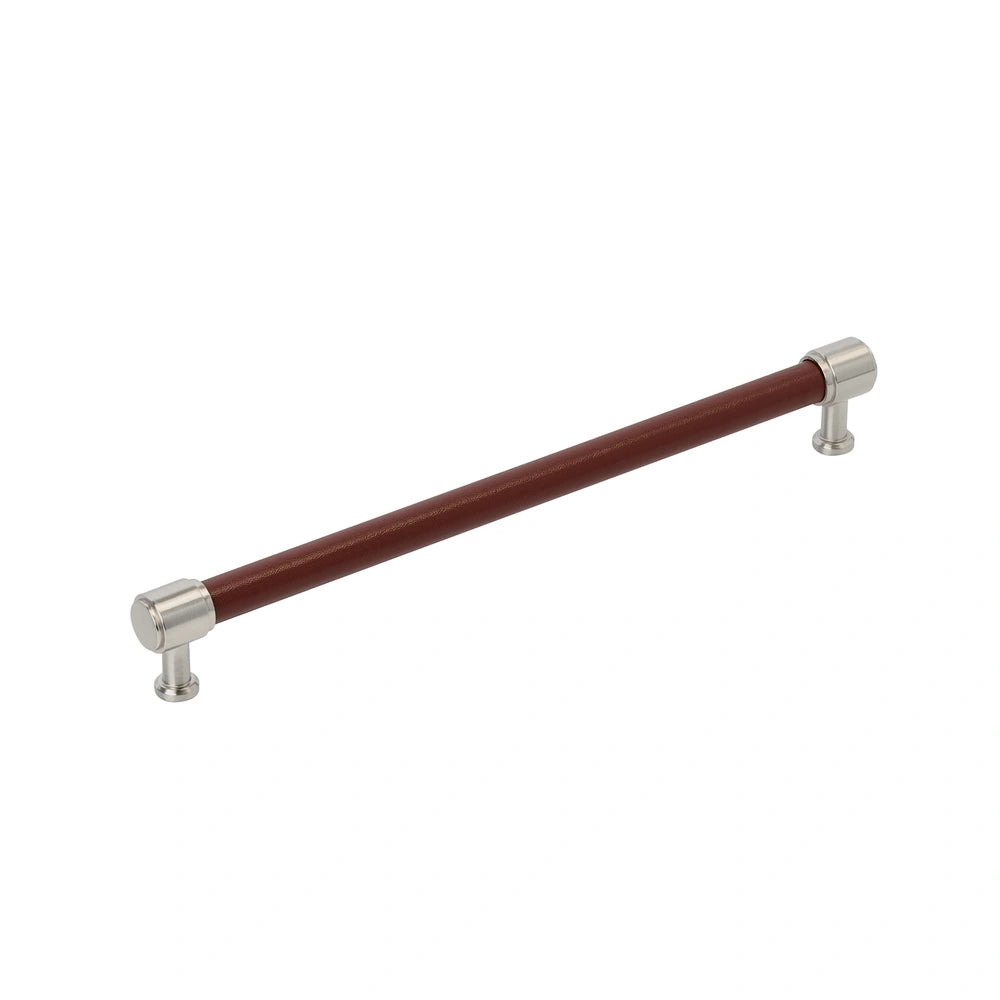 Amerock - Fairlane Pulls - e46a0e7e-e553-425a-a393-e10ded235b34-1000x1000.webp