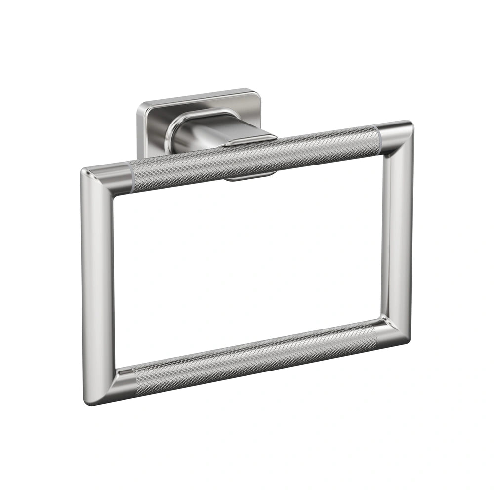 Amerock - Bronx Towel Rings - e4748dd8-efd5-462f-85cd-72abcb189a18-1000x1000.webp