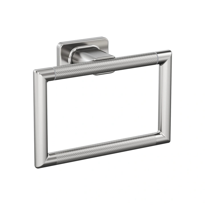 Amerock - Bronx Towel Rings - e4748dd8-efd5-462f-85cd-72abcb189a18-1000x1000.webp