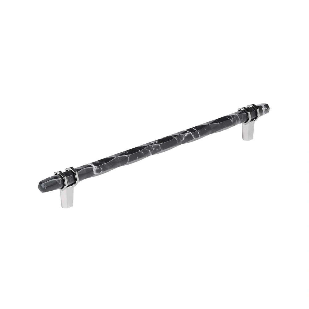 Amerock - Carrione Pulls - e47c38a1-f896-453c-8f38-68496c1e9b90-1000x1000.webp