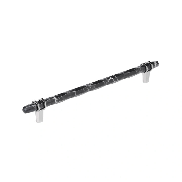 Amerock - Carrione Pulls - e47c38a1-f896-453c-8f38-68496c1e9b90-1000x1000.webp