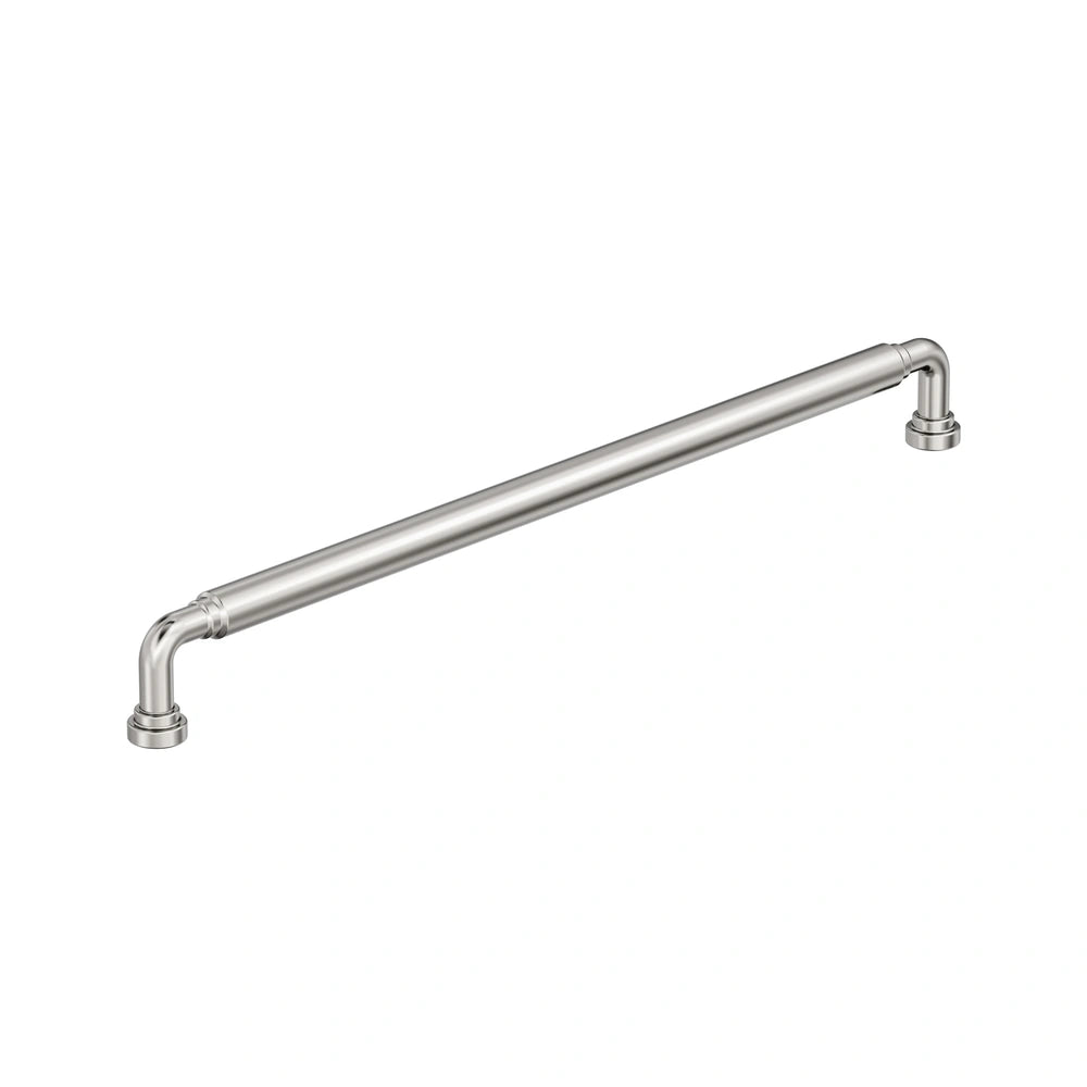 Amerock - Coble Pulls - e493e4e3-a983-4b25-9717-7b2b38b2b103-1000x1000.webp