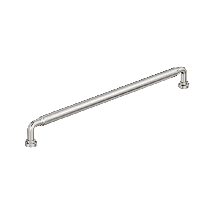 Amerock - Coble Pulls - e493e4e3-a983-4b25-9717-7b2b38b2b103-1000x1000.webp