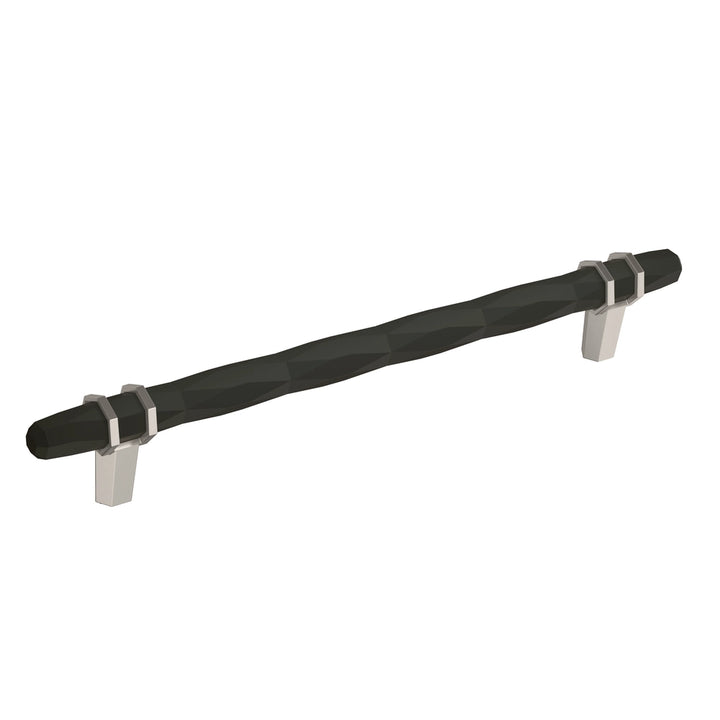 Amerock - London Pulls - e4ad5cf3-f00a-4b76-968d-eb3d6c6525fb-1000x1000.webp