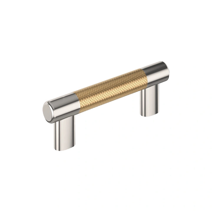 Amerock - Esquire Pulls - e4ae4e37-b9fe-433a-9819-dca065ce1451-1000x1000.webp