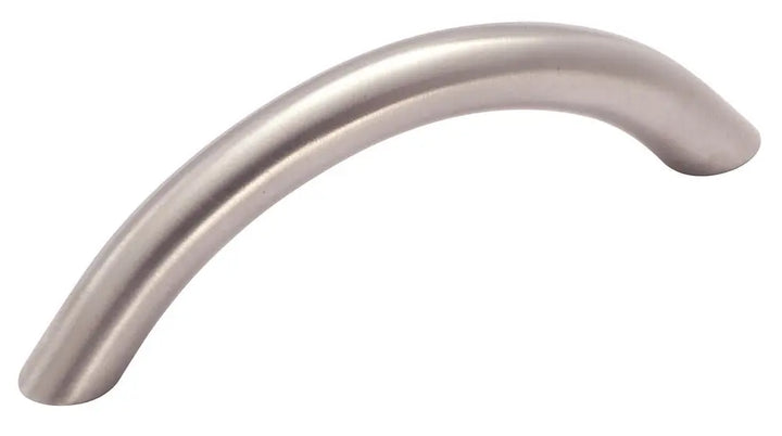 Amerock - Stainless Steel Pulls - e4beb337-2736-42af-a4fb-dd083422e860-1000x1000.webp