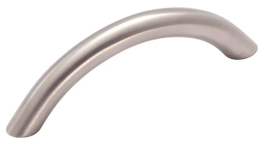 Amerock - Stainless Steel Pulls - e4beb337-2736-42af-a4fb-dd083422e860-1000x1000.webp