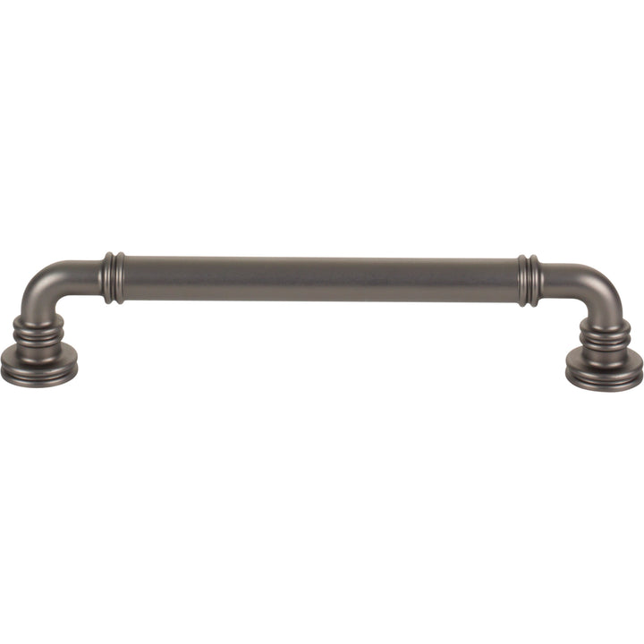 Cranford Bar Pull