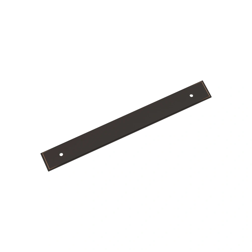 Amerock - Maymont Backplates - e4c9e9de-5545-4266-acee-6817e4a3dbf6-1000x1000.webp