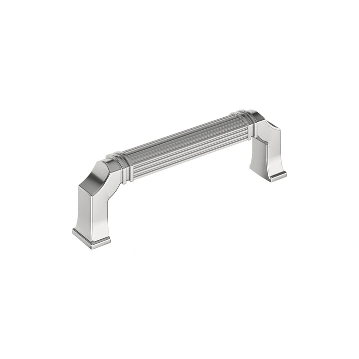 Amerock - Townsend Pulls - e4cb36ef-f677-4b04-acb4-63d56f40c91c-1000x1000.webp
