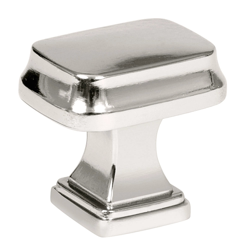 Amerock - Revitalize Knobs - e4d604f5-ced3-4e65-89d5-8cc2af91f34d-1000x1000.webp